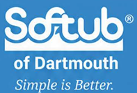 Softub of Dartmouth